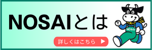 NOSAIとは