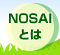 NOSAIとは