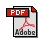 PDF