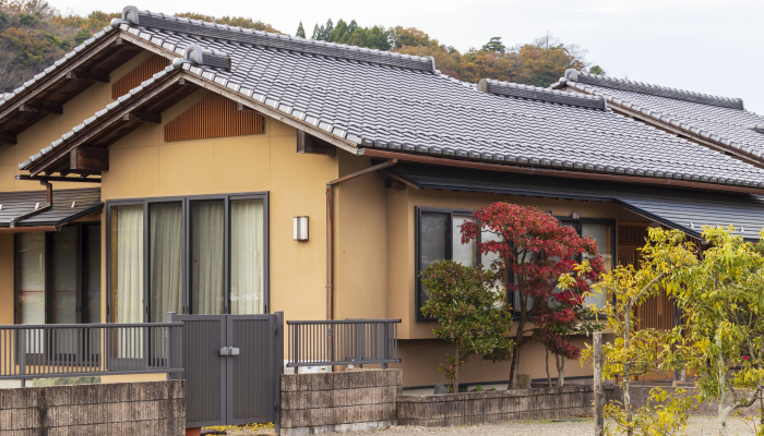建物共済 Nosaiひょうご